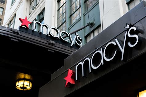 macy's black friday handbags